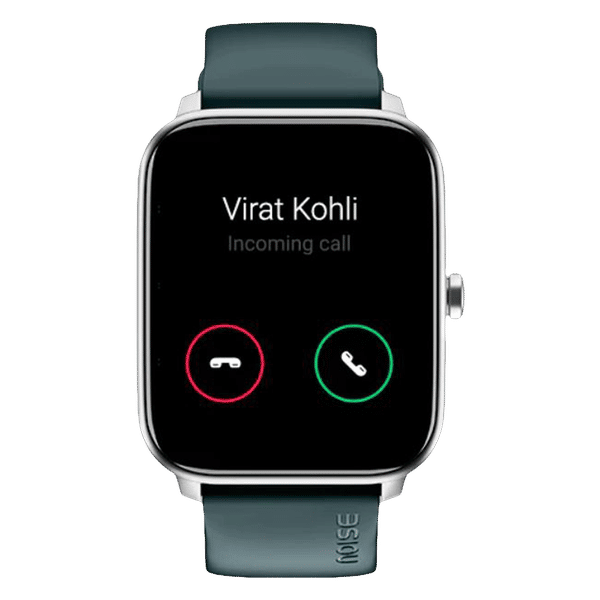 Noise latest smartwatch hotsell